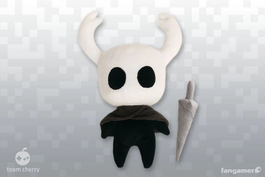 Knight